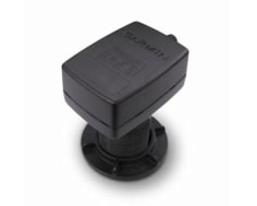 Intelliducer Th 13-24 Deg Nmea 2000