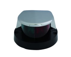 Red/green Nav.light Led 12v