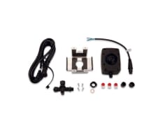 Transducer Adaptor Kit Nmea 2000