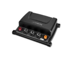 Gcv 10 Black Box Sonar (010-01156-00)