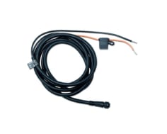 Power Cable for Electronic Control Unit (ECU)
