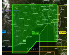 G2 Vision - Sml - Veu507s-oslo-mandal-smogen