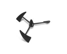 Replacement Propeller for gWind MHU