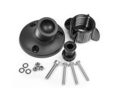 Mounting Bracket For Dragonfly 4/5/6 & 7