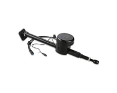 Sailpilot Class A Drive Unit (Linear) for GHP 12 (010-11572-00)