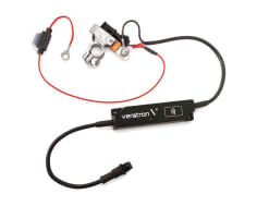 LinkUP IBS 24 Volt (Sensor B00072101 Included) (B00070401)