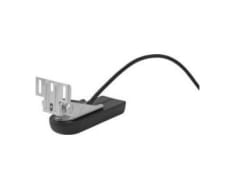 Garmin GT52HW Traditional High Wide CHIRP Down Vu and Side Vu Transducer