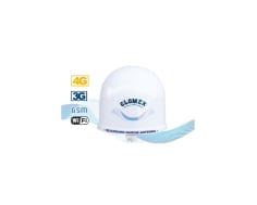 LTE, 3G, WI-FI AND GSM MARINE ANTENNA