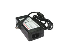 22v AC Power Supply Cable