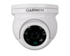 Gc10 Marine Camera Reverse Image (pal)
