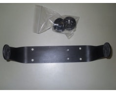 4008 2nd Mounting Kit