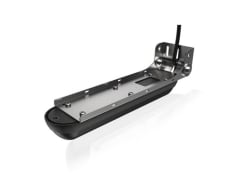Active Imaging 2 in 1 Transom Mounted Transducer (000-14490-001)