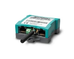 MasterBus GPRS Module