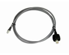SeaTalk hs Network Cable, 10m