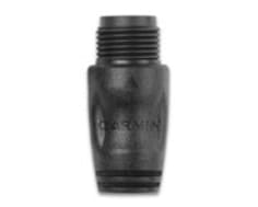 Nmea 2000 Terminator Male