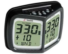 Micronet Race Master - T070 (T070-868)