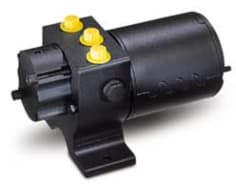 Type 2 Pump 12Volt (M81121)