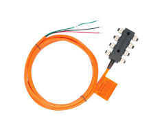 Small Boat Starter Kit Micro NMEA2000 8 Way