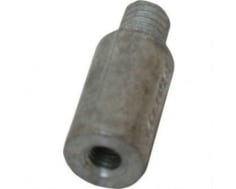 VOLVO PENTA PENCIL CM838929Z