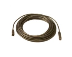 30 Feet, 7 Pin Transducer Extension Cable