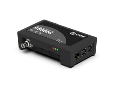 R500NI Intelligent Network AIS Receiver with WiFi