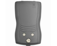 Battery Pack for HH350 Grey