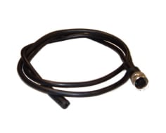 SimNet to Micro C Female Cable - 1M
