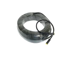 35m (115 ft) NMEA2000 Wind vane cable (Micro-C male - Simnet)