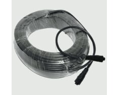 WS300 20 Metre (65ft) Mast Cable