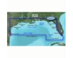 G3 Vision Large - VUS515L - Brownsville to Key Largo