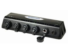 Gms10 Ethernet Switch