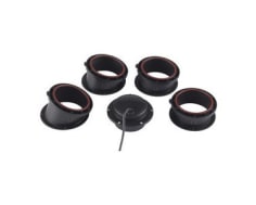 Bail mount for echoMAP70s / GPSMAP751