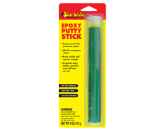 Epoxy Putty Stick - 113g