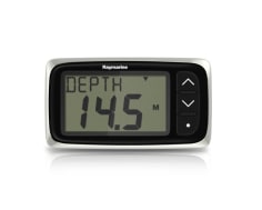 I40 Depth Display Only (E70064)