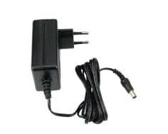 Bc145 Mains Adaptor For Bc119n