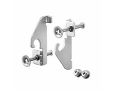 Icom Mounting Kit MB-75