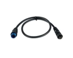 8-Pin to 4 Pin XDR Cable 010-12721-00