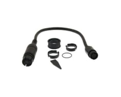 Axiom Pro RVX 1kW Port to CP370 Transducer Cable (A80496)