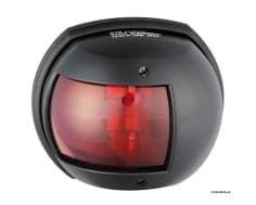 Maxi 20 Navigation Lights - 135u00b0 stern