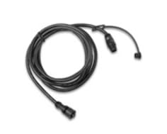 GARMIN NMEA 2000 BACKBONE CABLE 2M