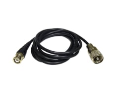 VHF - AIS Interconnect Cable (1.2 meters)