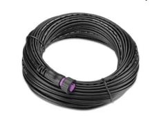 gWind Mast Cable 25M