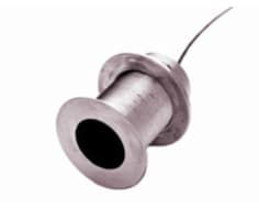 Low Profile Bronze Depth Only