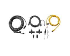 GARMIN NMEA 2000 STARTER KIT