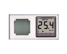 Clipper Pod Unit (010.031)