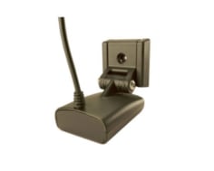 Compact Side Imaging, Dual Beam PLUS