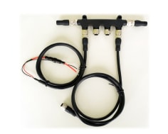 NMEA 2000 Cabling Starter Kit