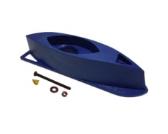 B744V High Speed Fairing Block