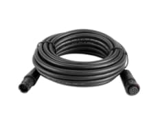 Vhf Handset Ext Cable 5m (010-11184-00)