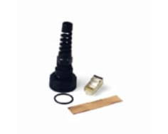 GARMIN NETWORK CONNECTOR PACK X 2